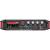 Tascam FR-AV4 - przenośny cyfrowy rejestrator audio